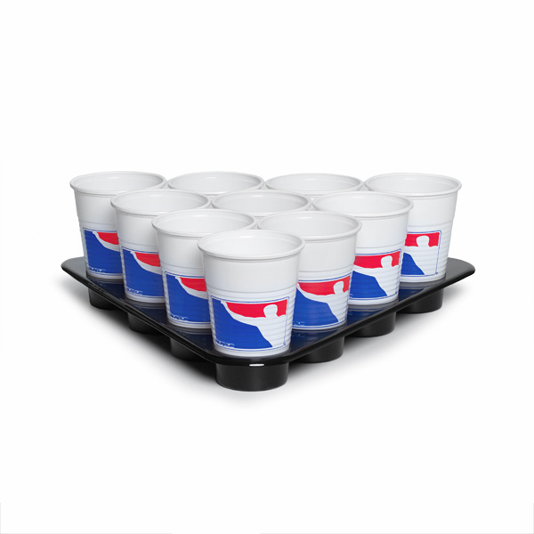 https://bpong.com/wp-content/uploads/2012/03/rack-with-cups-6001.jpg