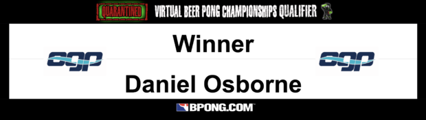 Beer Pong Blog, News, and Updates